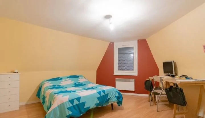 Location Lille Appartement 6952541fdbcb3