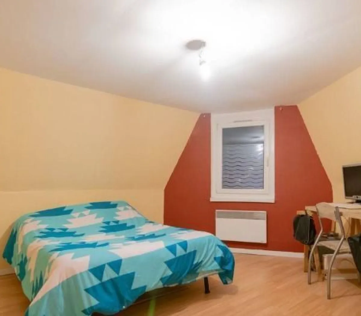 Location Lille Appartement 6952541fdbcb