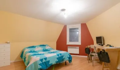 miniatureLocation Lille Appartement 6952541fdbcb2