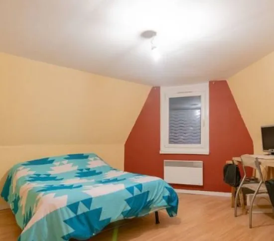 Location Lille Appartement 6952541fdbcb3