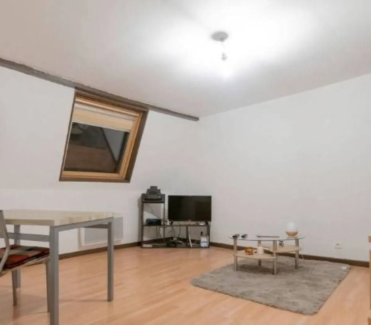 Location Lille Appartement 6952541fdbcb