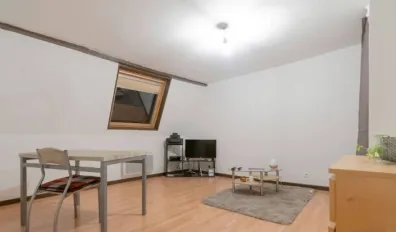 miniatureLocation Lille Appartement 6952541fdbcb2