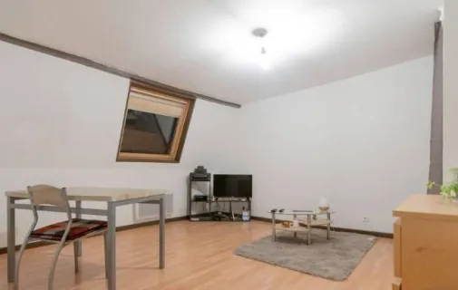 Location Lille Appartement 6952541fdbcb