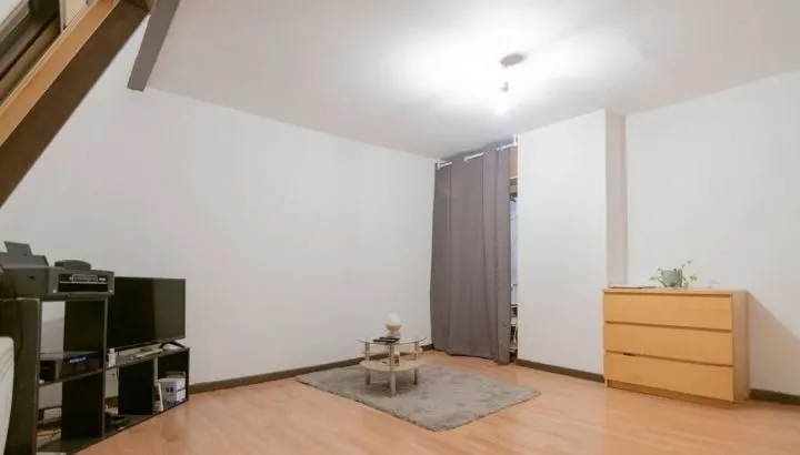 Location Lille Appartement 6952541fdbcb1