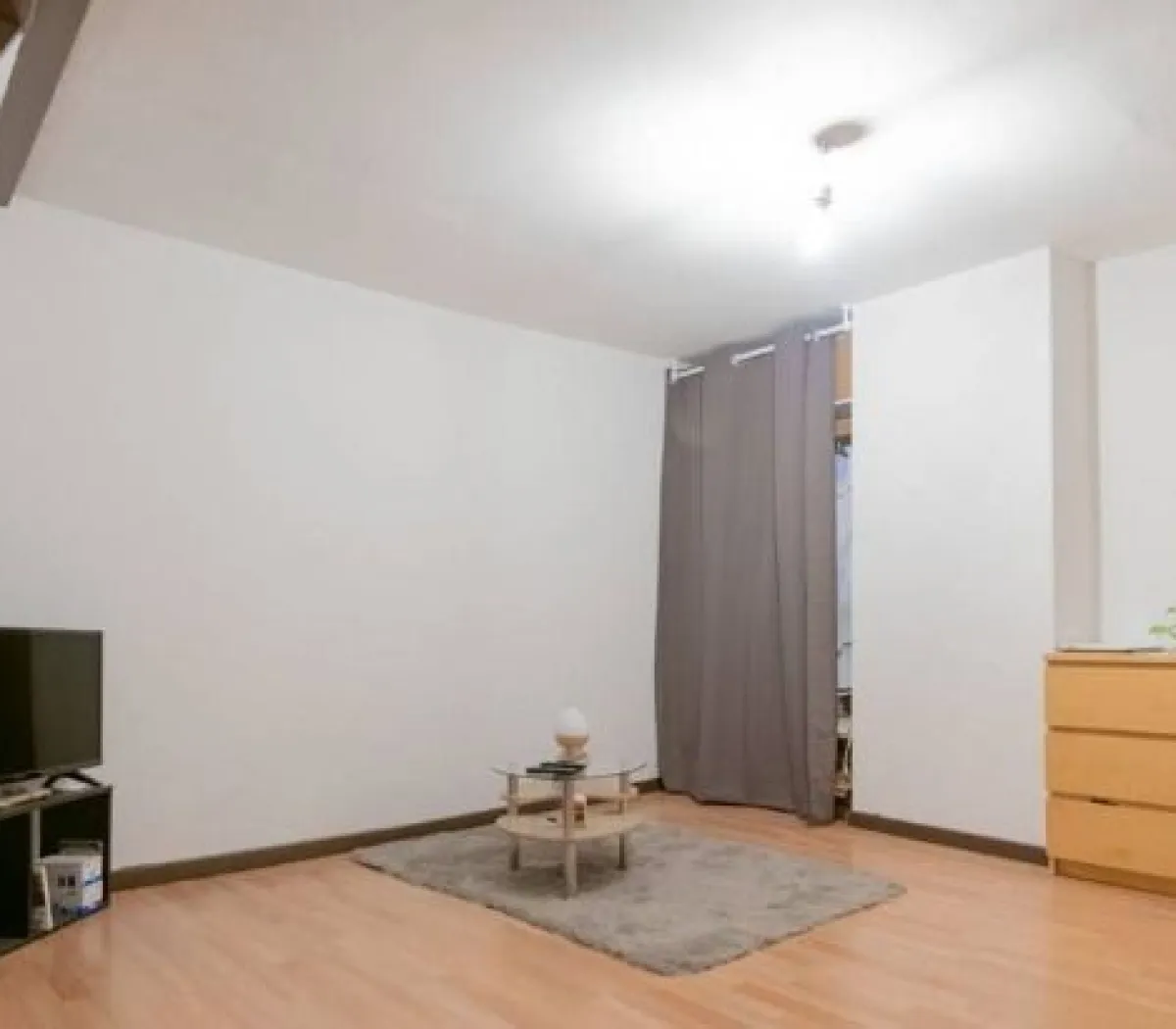 Location Lille Appartement 6952541fdbcb