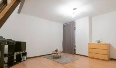 miniatureLocation Lille Appartement 6952541fdbcb2