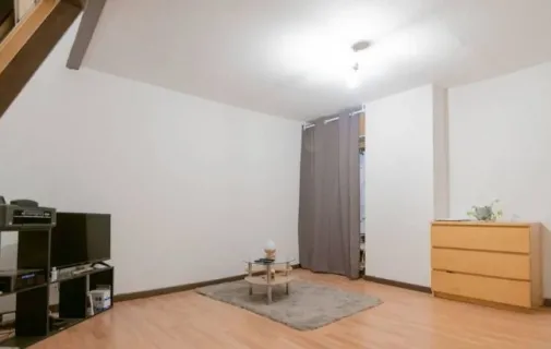 Location Lille Appartement 6952541fdbcb