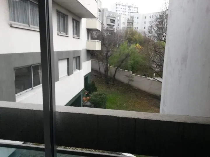 Location Le Kremlin-Bicêtre Appartement 695254201f823