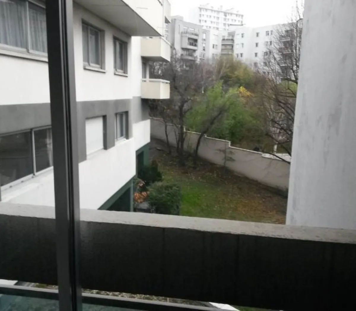 Location Le Kremlin-Bicêtre Appartement 695254201f82