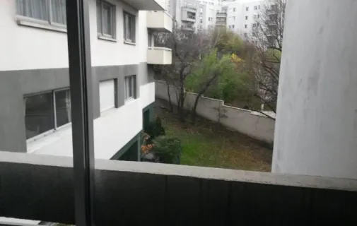 Location Le Kremlin-Bicêtre Appartement 695254201f82