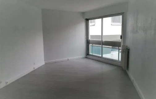 Location Le Kremlin-Bicêtre Appartement 695254201f82