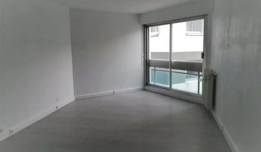 Location Le Kremlin-Bicêtre Appartement 695254201f821