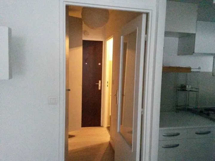 Location Le Kremlin-Bicêtre Appartement 695254201f822