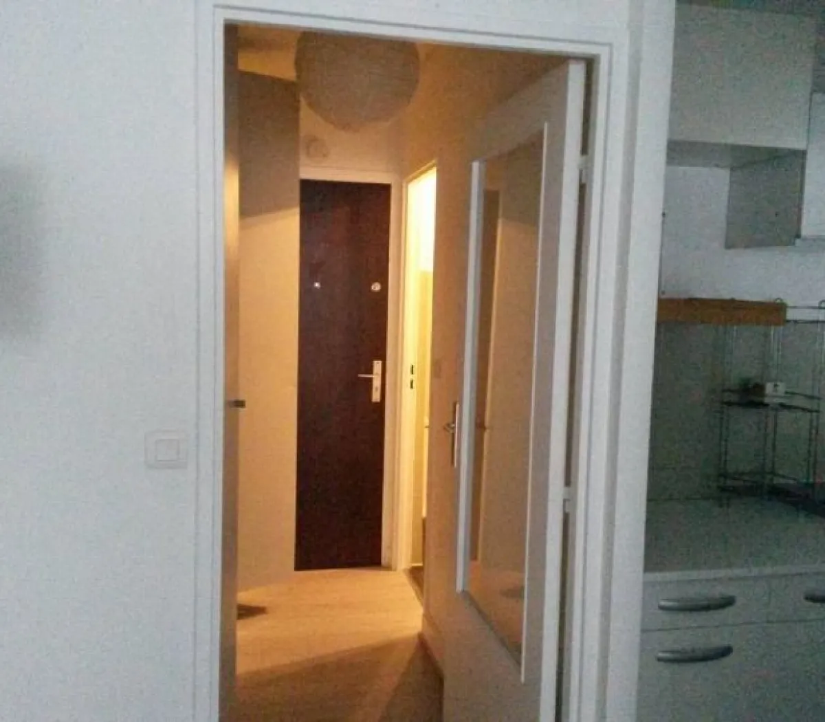 Location Le Kremlin-Bicêtre Appartement 695254201f82