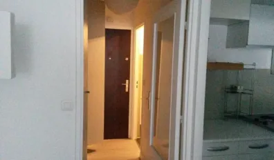 miniatureLocation Le Kremlin-Bicêtre Appartement 695254201f822