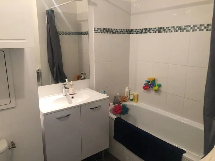 Location Créteil Appartement 695254204d386