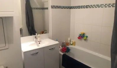 miniatureLocation Créteil Appartement 695254204d382