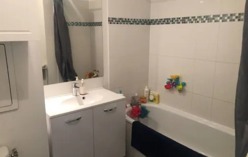 Location Créteil Appartement 695254204d38