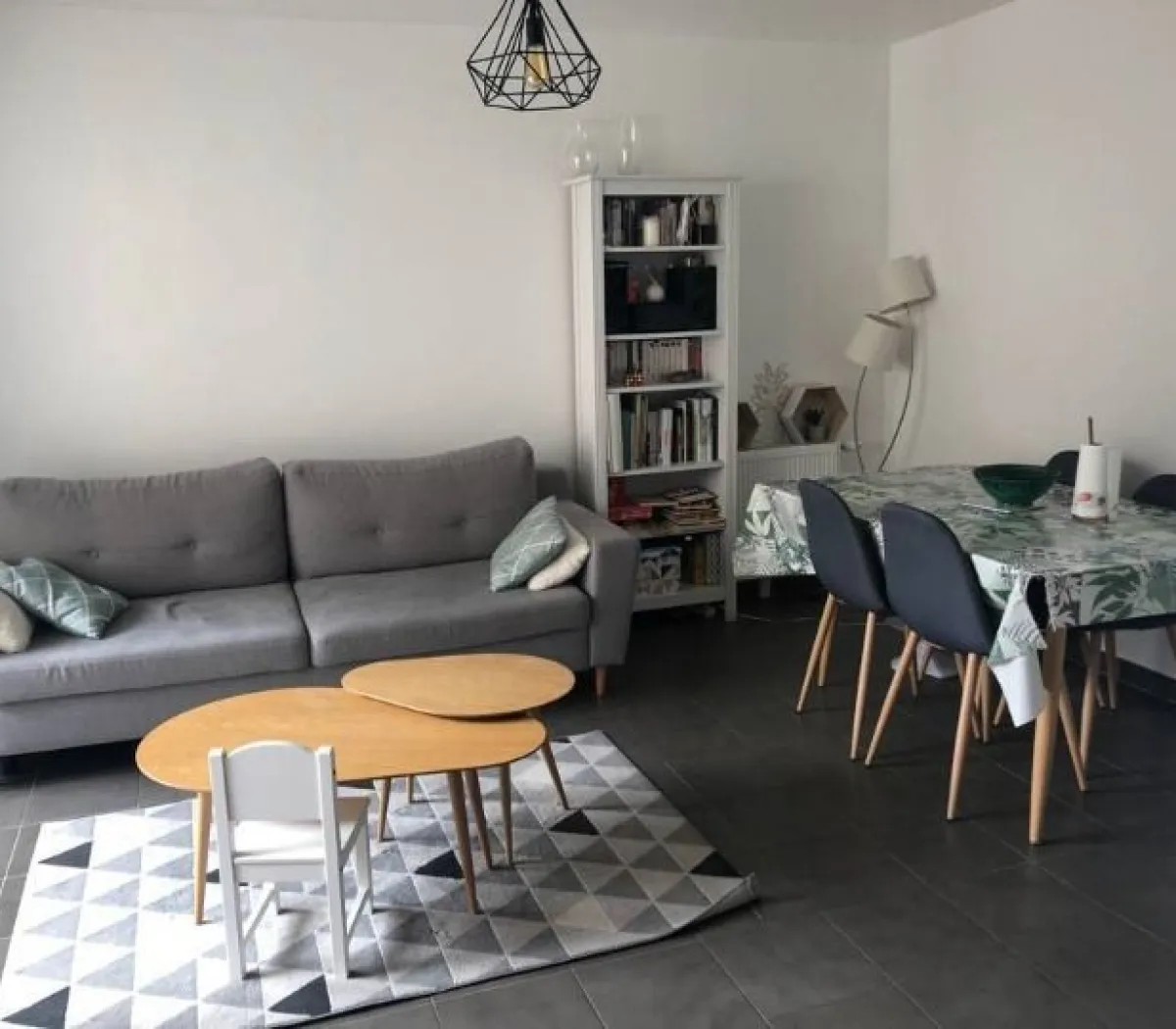 Location Créteil Appartement 695254204d38