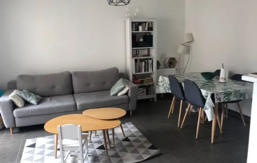 Location Créteil Appartement 695254204d38