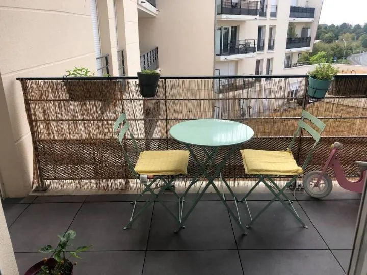 Location Créteil Appartement 695254204d382