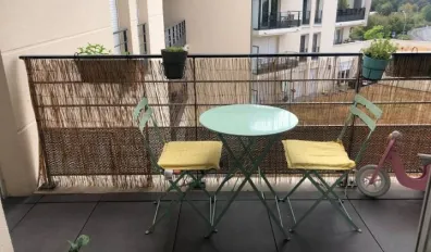 miniatureLocation Créteil Appartement 695254204d382