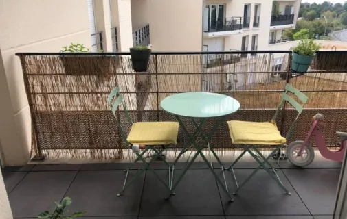 Location Créteil Appartement 695254204d38