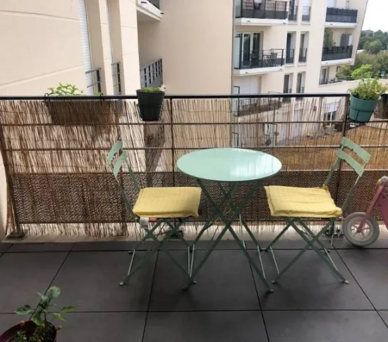 Location Créteil Appartement 695254204d382