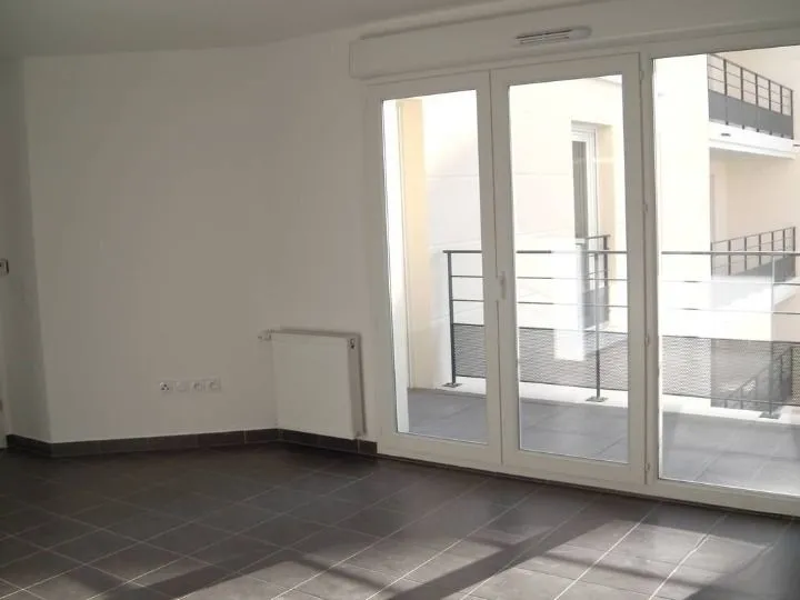 Location Créteil Appartement 695254204d381