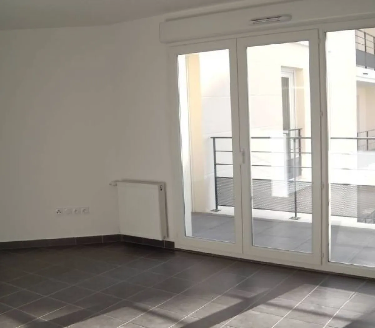 Location Créteil Appartement 695254204d38