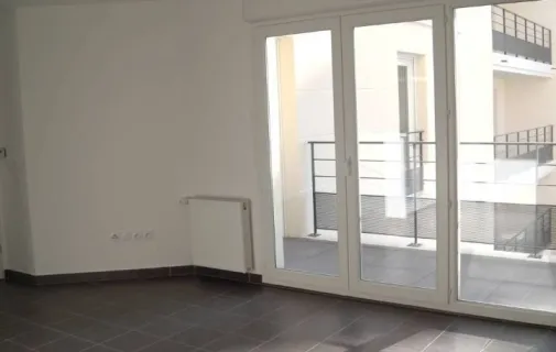 Location Créteil Appartement 695254204d38