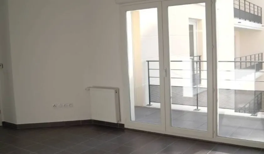 Location Créteil Appartement 695254204d381