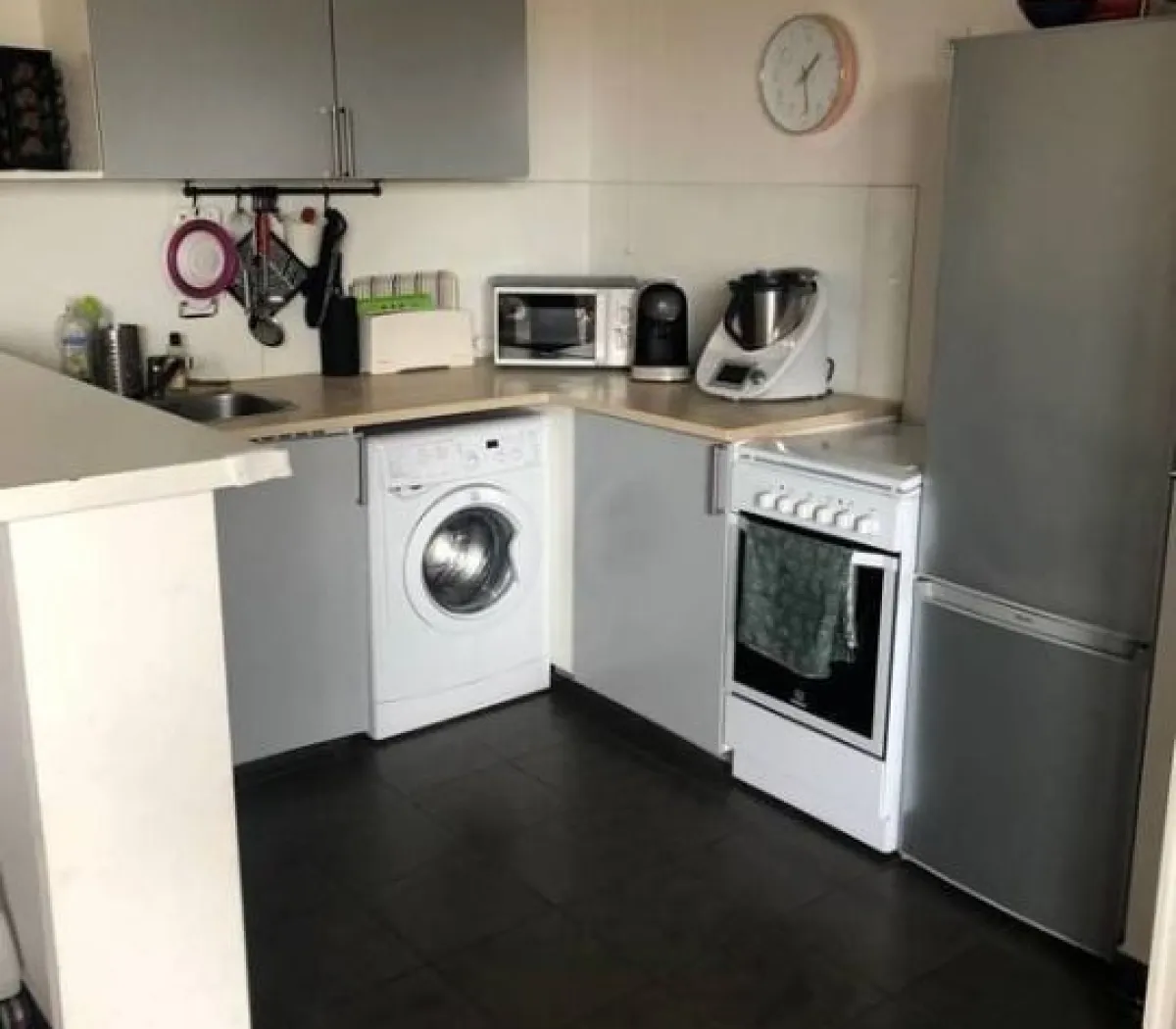 Location Créteil Appartement 695254204d38