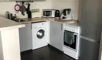 miniatureLocation Créteil Appartement 695254204d382