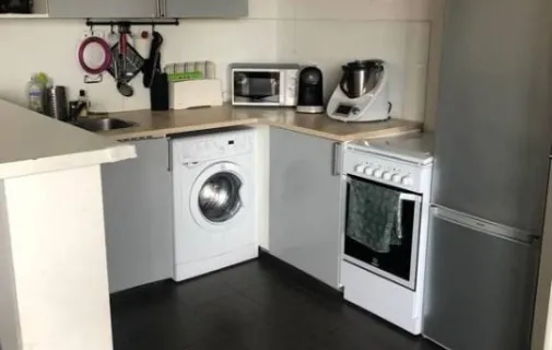 Location Créteil Appartement 695254204d38