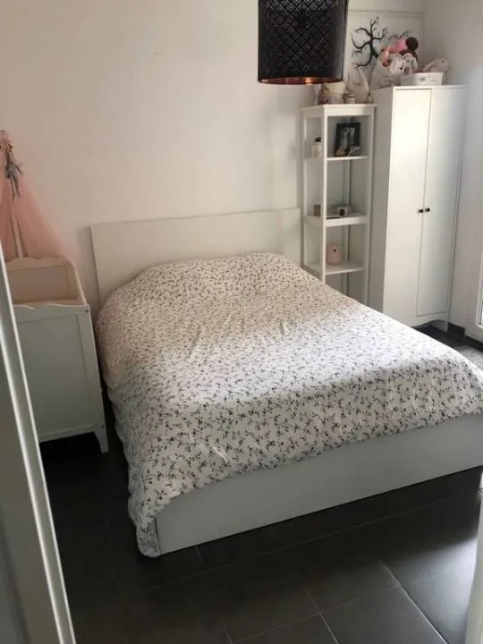 Location Créteil Appartement 695254204d385