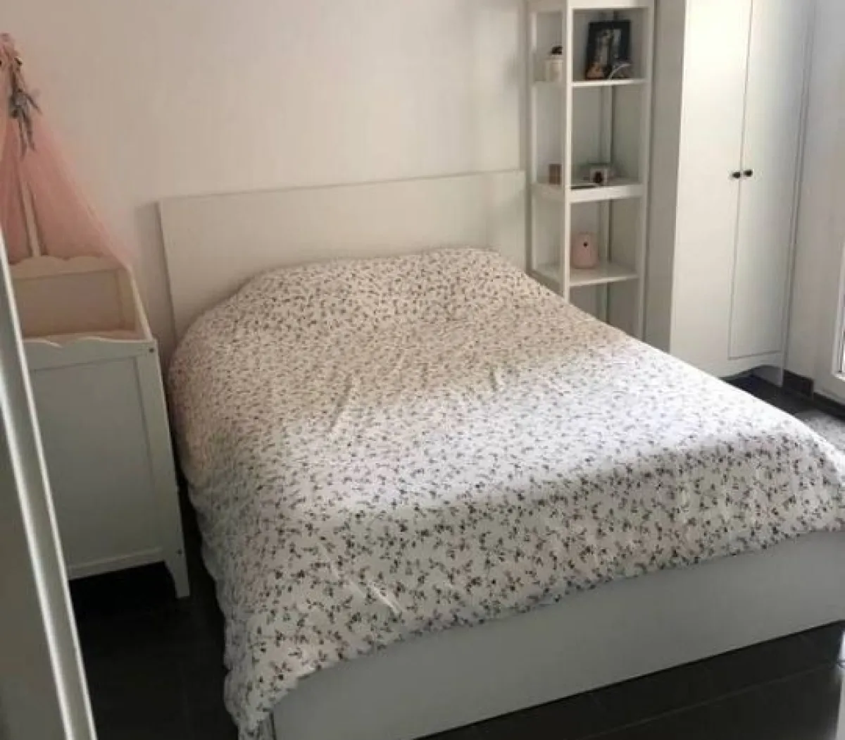 Location Créteil Appartement 695254204d38