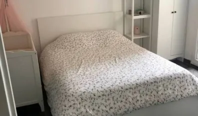 miniatureLocation Créteil Appartement 695254204d382