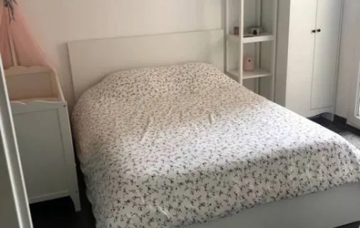 Location Créteil Appartement 695254204d38