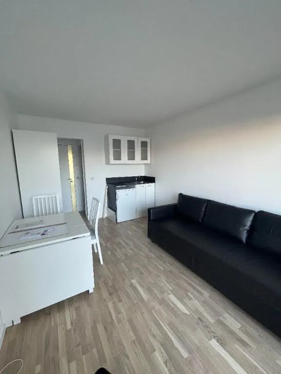 Location Saint-Denis Appartement 6952542076062
