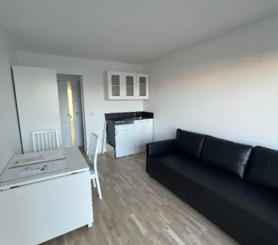Location Saint-Denis Appartement 6952542076062