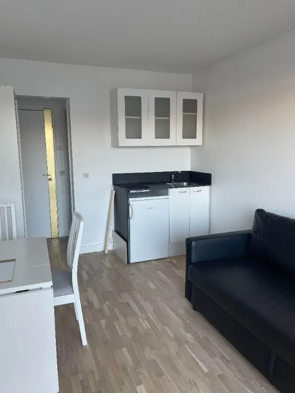 Location Saint-Denis Appartement 6952542076063