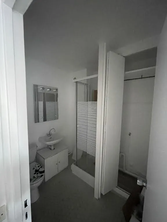 Location Saint-Denis Appartement 6952542076064