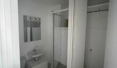 miniatureLocation Saint-Denis Appartement 6952542076062