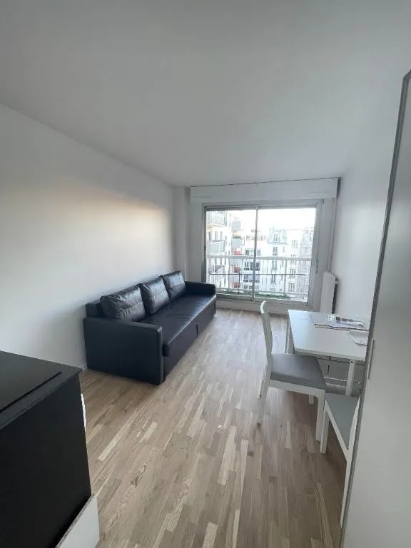 Location Saint-Denis Appartement 6952542076061