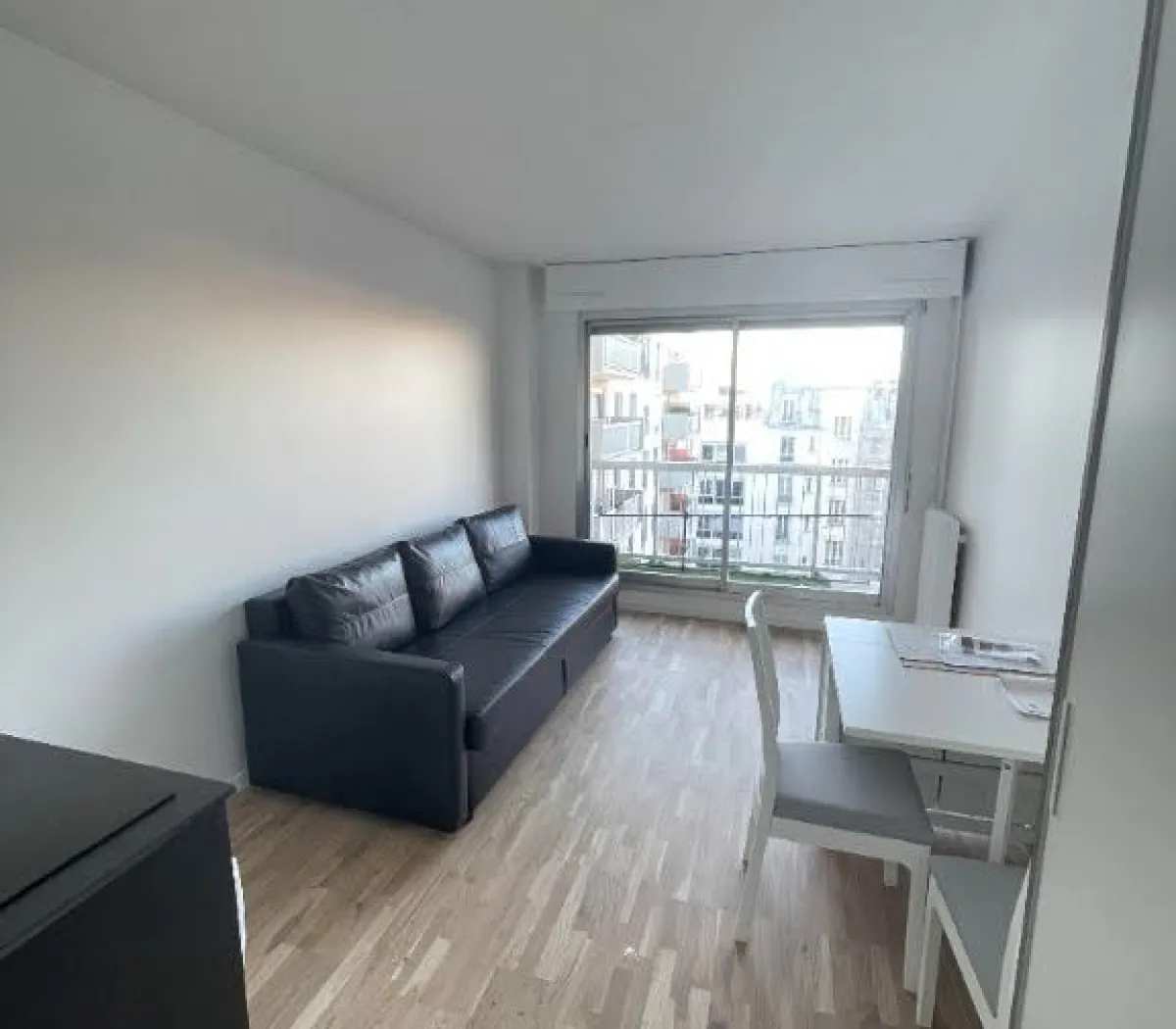 Location Saint-Denis Appartement 695254207606