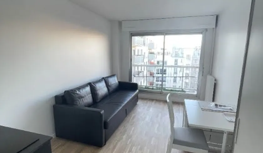 Location Saint-Denis Appartement 6952542076061