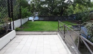 miniatureLocation La Garenne-Colombes Appartement 695254209c6e2