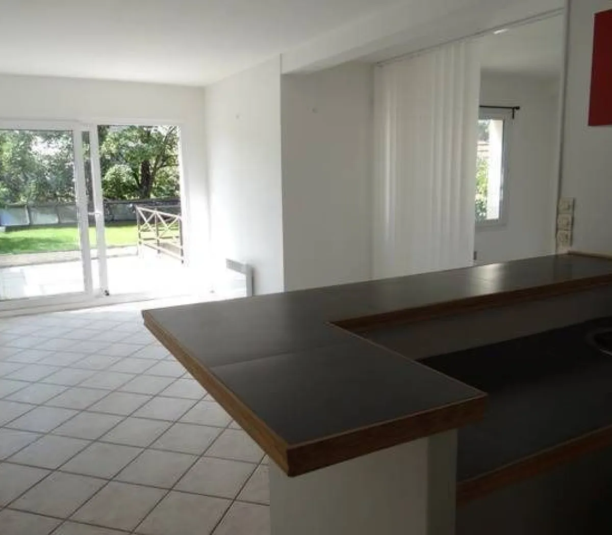 Location La Garenne-Colombes Appartement 695254209c6e