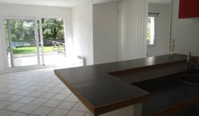 miniatureLocation La Garenne-Colombes Appartement 695254209c6e2